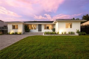 49 Nw 108th St, Miami Shores