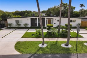 18891 Ne 20th Ct, North Miami Beach
