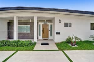 18891 Ne 20th Ct North Miami Beach, FL 33179 - MLS#A11884334