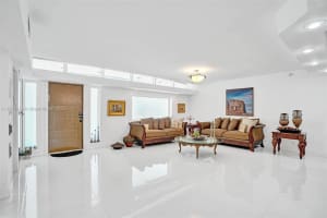 18891 Ne 20th Ct North Miami Beach, FL 33179 - MLS#A11884334