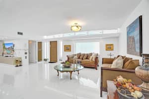18891 Ne 20th Ct North Miami Beach, FL 33179 - MLS#A11884334