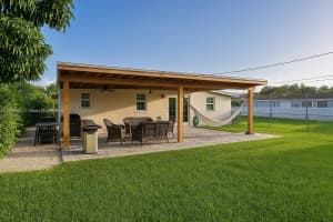 10241 Dominican Dr Cutler Bay, FL 33189 - MLS#A11884337