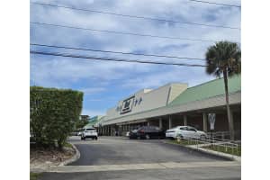 250 Se Park St 3 Dania Beach, FL 33004 - MLS#A11884345