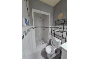 250 Se Park St 3 Dania Beach, FL 33004 - MLS#A11884345