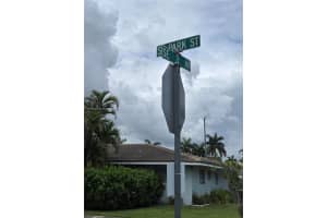 250 Se Park St 3 Dania Beach, FL 33004 - MLS#A11884345