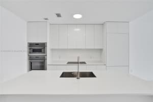 700 Ne 24th Street 1103 Miami, FL 33137 - MLS#A11884346