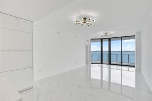 700 Ne 24th Street 1103 Miami, FL 33137 - MLS#A11884346