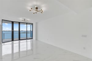 700 Ne 24th Street 1103 Miami, FL 33137 - MLS#A11884346