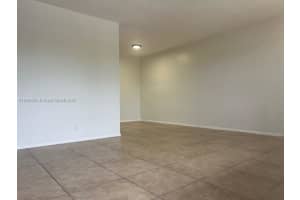 5610 Ne 18th Ave 7 Fort Lauderdale, FL 33334 - MLS#A11884351