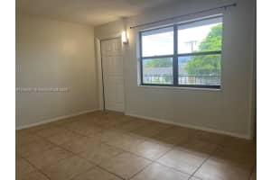 5610 Ne 18th Ave 7 Fort Lauderdale, FL 33334 - MLS#A11884351