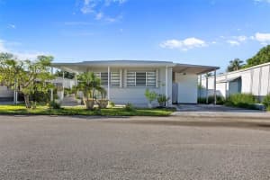 10550 W State Road 84, Davie