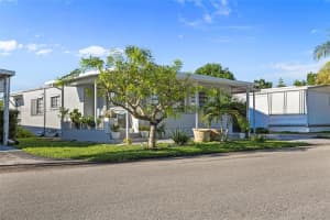 10550 W State Road 84 Davie, FL 33324 - MLS#A11884352