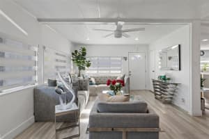 10550 W State Road 84 Davie, FL 33324 - MLS#A11884352