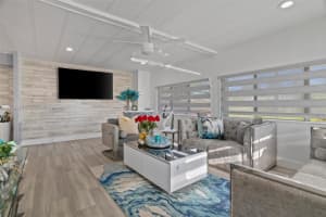 10550 W State Road 84 Davie, FL 33324 - MLS#A11884352