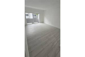 11120 Sw 196th St 204 Cutler Bay, FL 33157 - MLS#A11884353