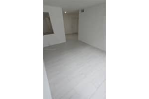 11120 Sw 196th St 204 Cutler Bay, FL 33157 - MLS#A11884353