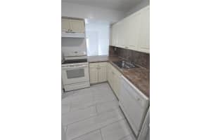 11120 Sw 196th St 204 Cutler Bay, FL 33157 - MLS#A11884353