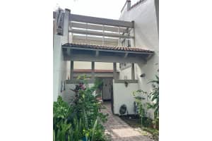 10270 Nw 46th St . Doral, FL 33178 - MLS#A11884355