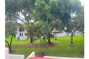 10270 Nw 46th St . Doral, FL 33178 - MLS#A11884355