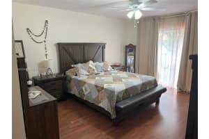 10270 Nw 46th St . Doral, FL 33178 - MLS#A11884355