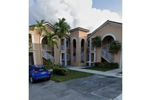 7050 Nw 177th St 201-11 Hialeah, FL 33015 - MLS#A11884357