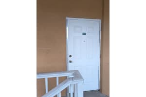 7050 Nw 177th St 201-11 Hialeah, FL 33015 - MLS#A11884357