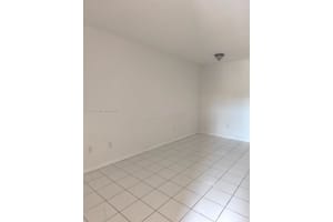 7050 Nw 177th St 201-11 Hialeah, FL 33015 - MLS#A11884357