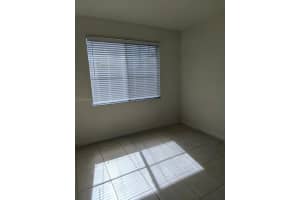 7050 Nw 177th St 201-11 Hialeah, FL 33015 - MLS#A11884357