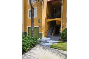 MLS# A11884360, Miramar, Florida 33025
