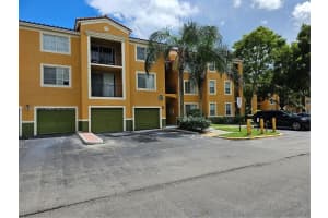 MLS# A11884360, Miramar, Florida 33025