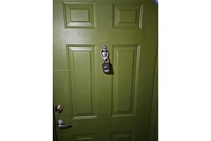 MLS# A11884360, Miramar, Florida 33025