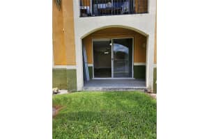 MLS# A11884360, Miramar, Florida 33025