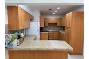 19220 Nw 51st Ave 1 Miami Gardens, FL 33055 - MLS#A11884362