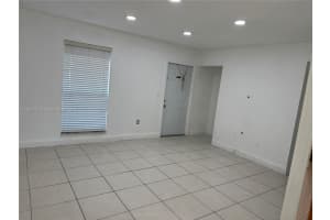 19220 Nw 51st Ave 1 Miami Gardens, FL 33055 - MLS#A11884362