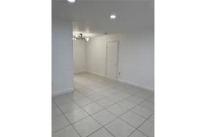 19220 Nw 51st Ave 1 Miami Gardens, FL 33055 - MLS#A11884362