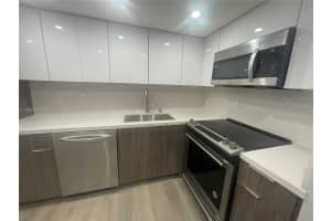 780 Ne 69 1608 Miami, FL 33138 - MLS#A11884364