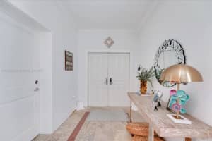3062 New York St 3062 Miami, FL 33133 - MLS#A11884368