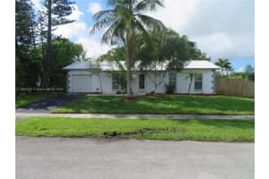 12364 Sw 265th Ter, Homestead