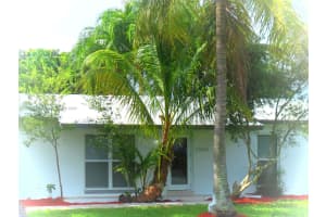 12364 Sw 265th Ter Homestead, FL 33032 - MLS#A11884370
