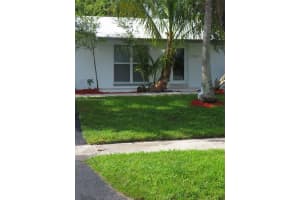 12364 Sw 265th Ter Homestead, FL 33032 - MLS#A11884370