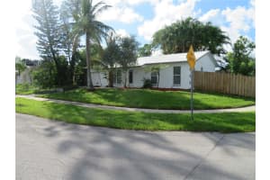 12364 Sw 265th Ter Homestead, FL 33032 - MLS#A11884370