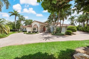 9360 Sw 66th St, Miami