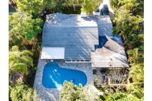 744 Ne 16th Ave, Fort Lauderdale