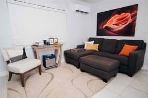 7901 Sw 64th Ave 6 South Miami, FL 33143 - MLS#A11884377