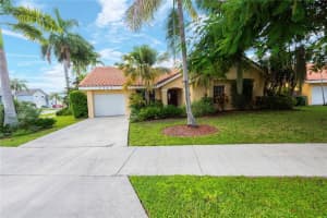 1727 Egret Rd, Homestead
