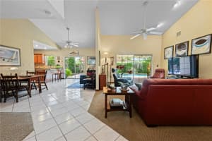 1727 Egret Rd Homestead, FL 33035 - MLS#A11884381