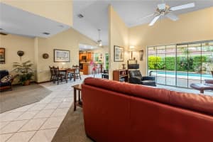 1727 Egret Rd Homestead, FL 33035 - MLS#A11884381