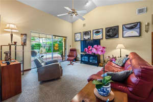 1727 Egret Rd Homestead, FL 33035 - MLS#A11884381