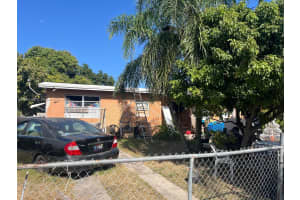 11511 Sw 187th St Miami, FL 33157 - MLS#A11884382