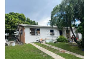 11511 Sw 187th St Miami, FL 33157 - MLS#A11884382